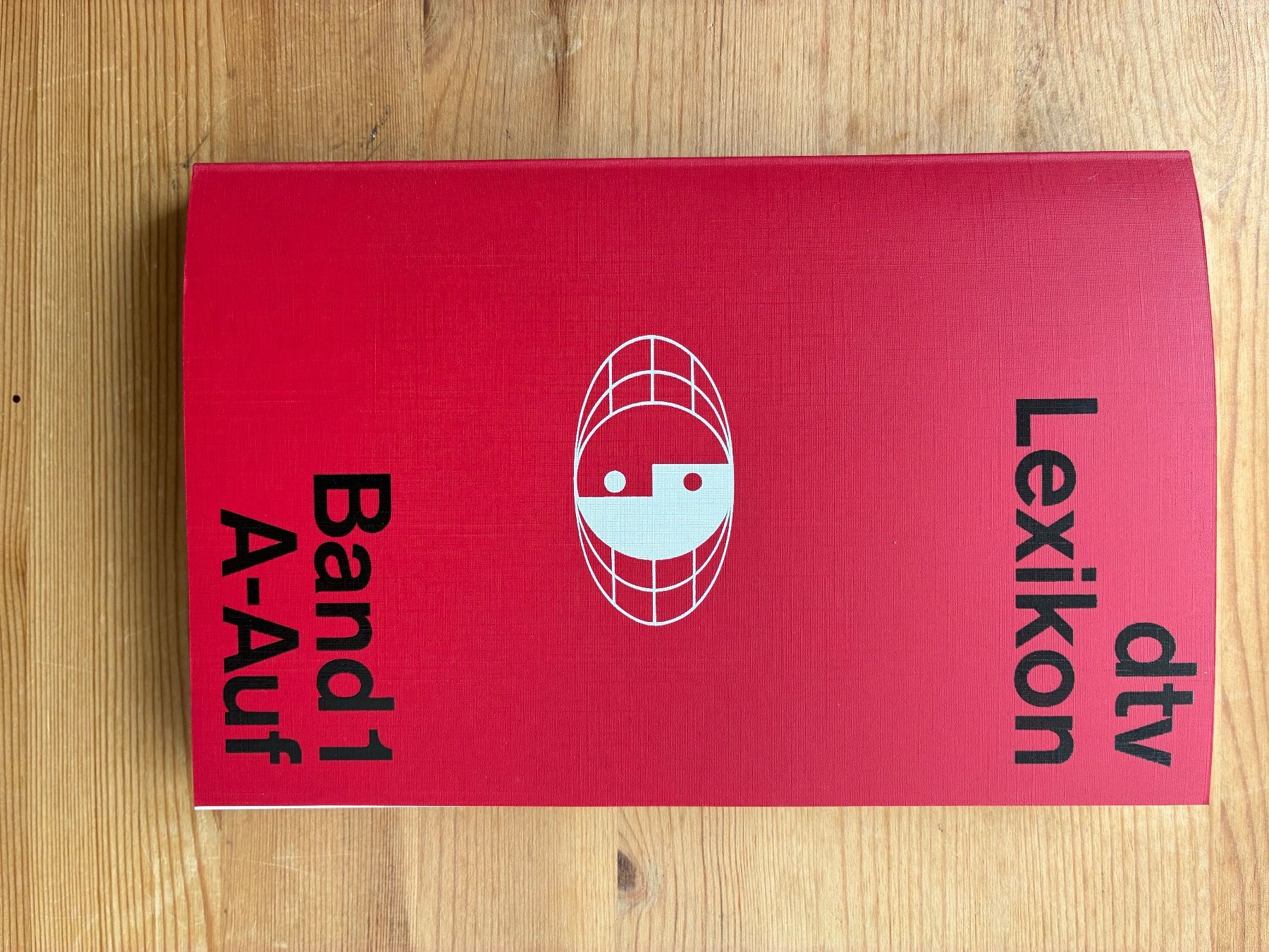 Bücher: Dtv-Lexikon, Ausgabe 1995 – Neu (gemäss Beschreibung) aus Lommiswil von Schadis 1