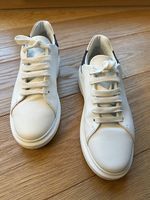 Copenhagen Sneaker Damen - Gr. 38