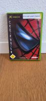 Xbox - Spieder-Man