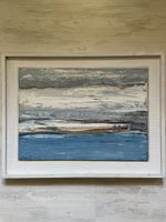 Kunstbild Juillerat