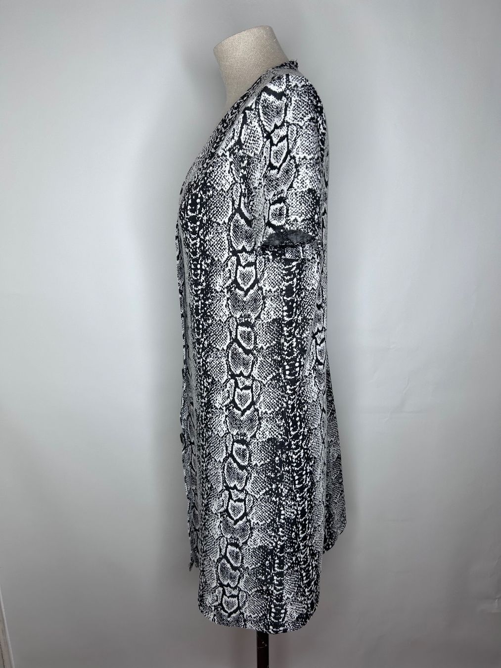 Mango Vestiti: Mango Kleid – Usato da St. Gallen venduto da look-twice 1