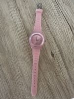 Ice Watch Kinderuhr  Pink, Top Zustand, Sommer-Accessoire!