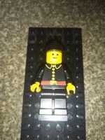 Lego Minifg Classic City Feuerwehrmann
