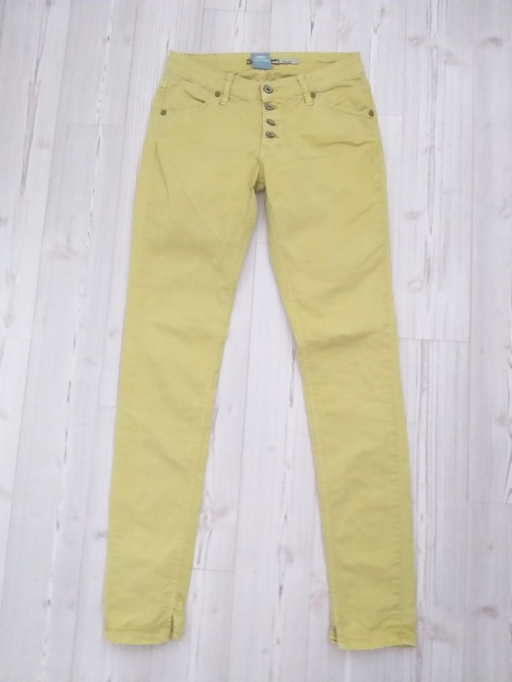 Please Jeans Jeans: Jeans PLEASE P90  Taille / Grosse S....... – Usato da Cossonay-ville venduto da Super-Price-Quality