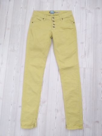 Jeans PLEASE P90  Taille / Grosse S.......