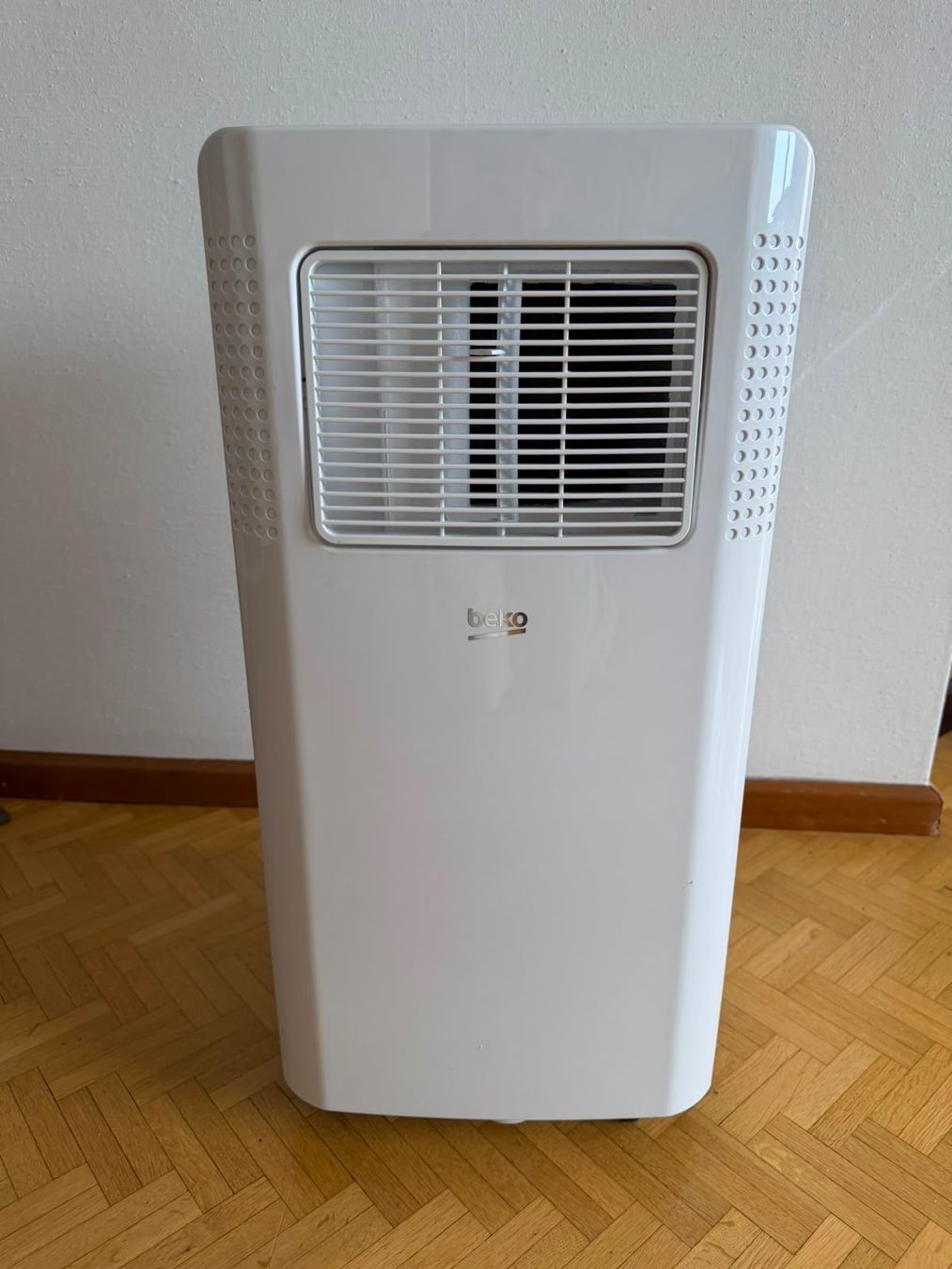Beko Climatiseurs: Climatiseur Beko 1970w – D'occasion à Neuchâtel par nortealsur 2