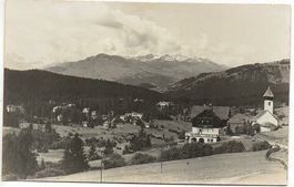 FLIMS FIDAZ Foto M. Baiter Flims-Fidaz