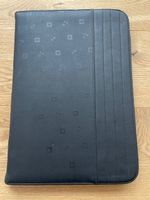 Arbeitsmappe (Stuag/Batigruop)