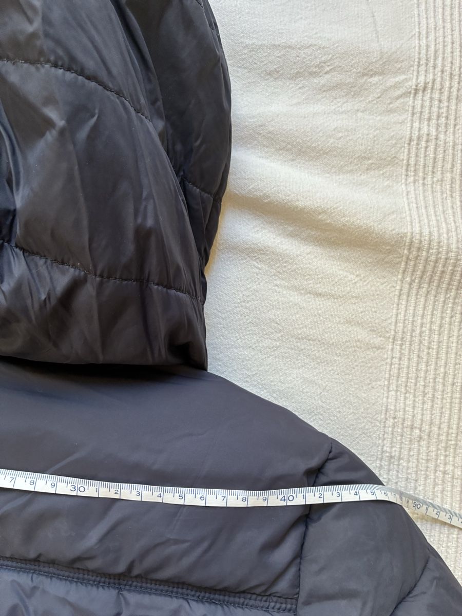 C&A Giacche & Cappotti: Padded jacket 158 – Usato da Lucens venduto da metaD 7