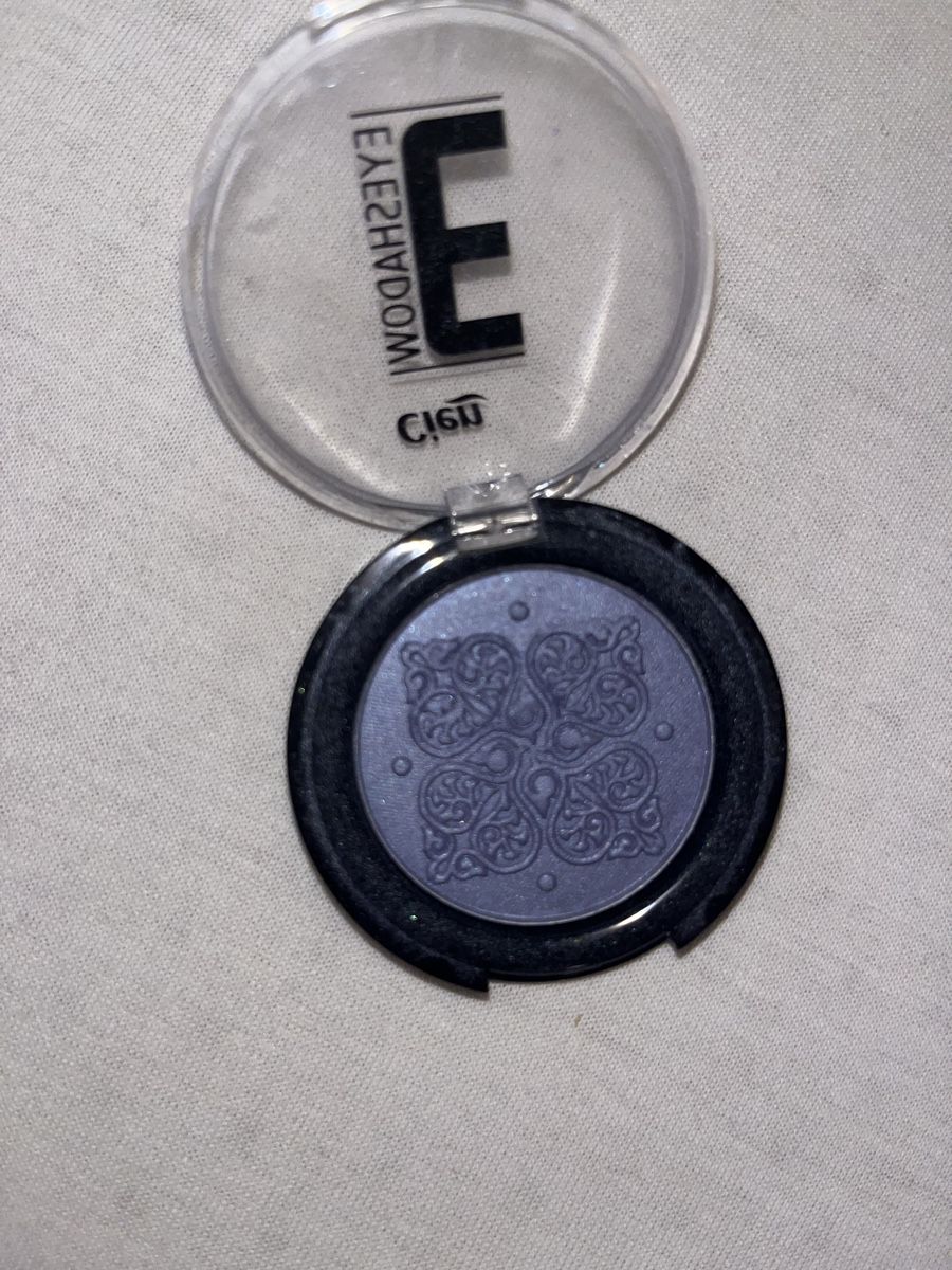 Estée Lauder Make-up: Make Up set estée lauder etc. – Gebraucht aus Zürich von JB23JB 5