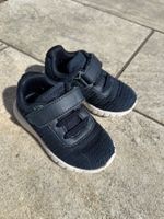 Baby Sneaker, Gr. 22