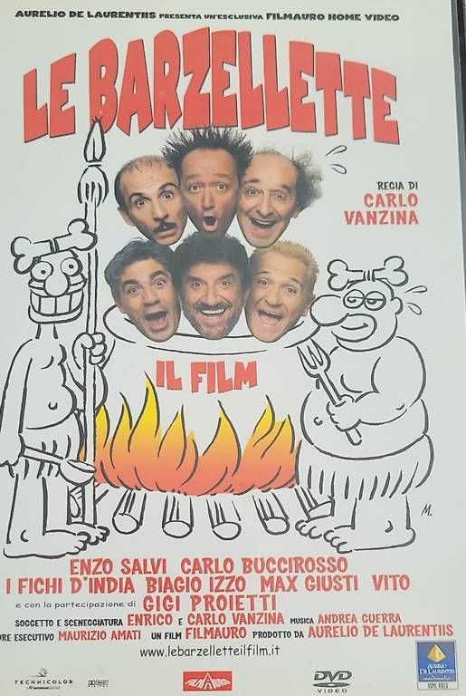 Alle DVDs: DVD  – Gebraucht aus Luzern von ARI99.05 4