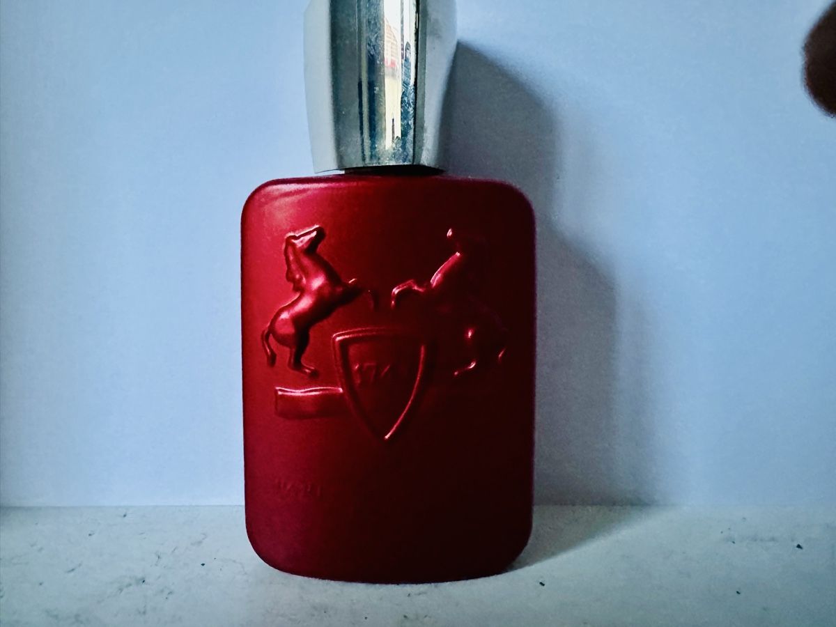 Parfum & Eau de Toilette: Parfums de Marly Kalan 75ml  – Gebraucht aus Zürich von Troy_K