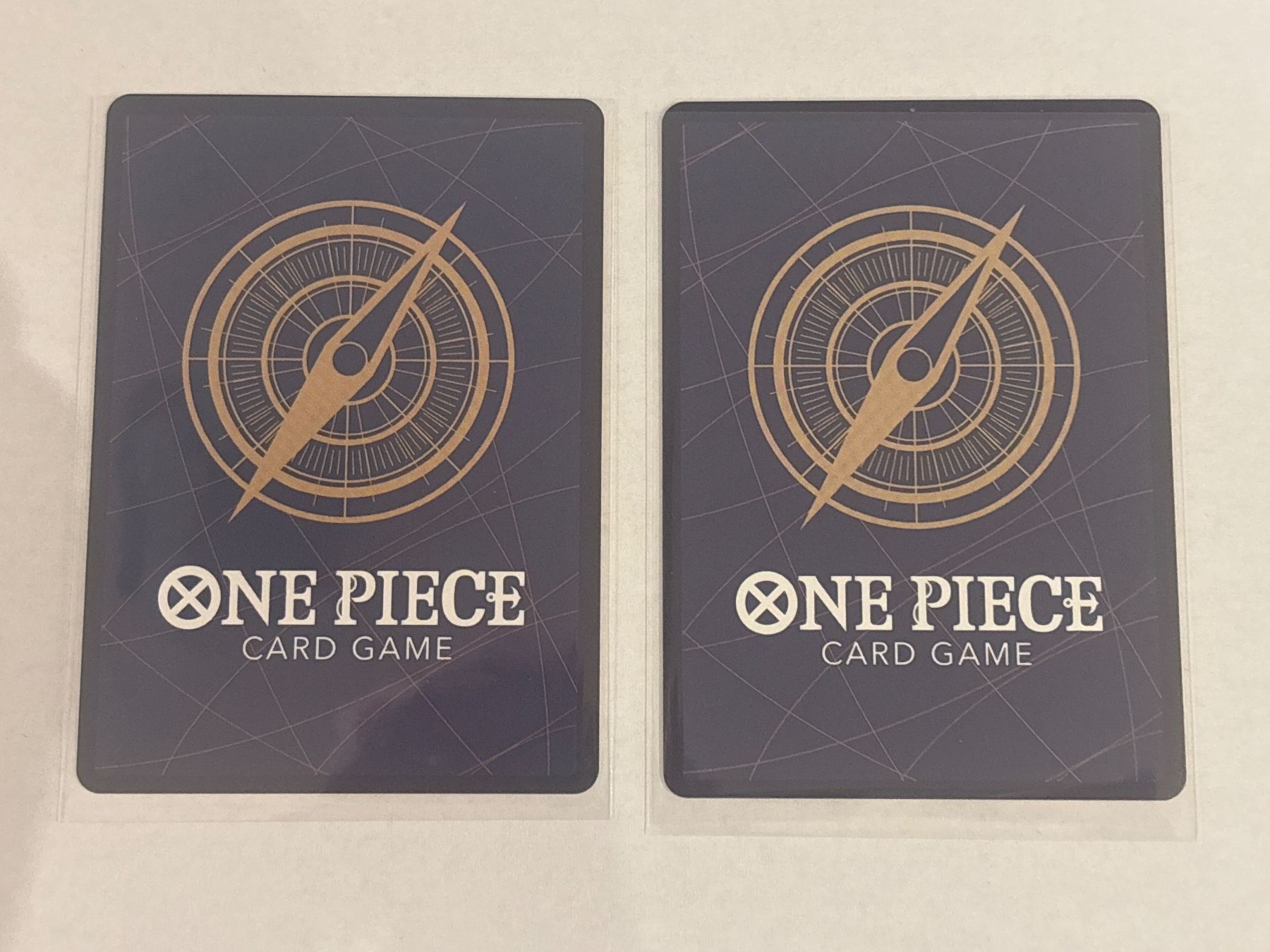 Bandai Carte collezionabili: One Piece TCG CARDS OP14-096 ENG – Nuovo (secondo la descrizione) da Schaffhausen venduto da Brickorama0815 1