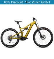 Flyer Uproc6 9.50