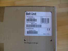 43449705 OKI Belt Unit
