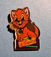Pin Disney Videos Oliver