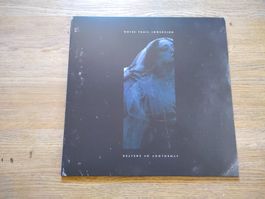 Noise Trail Immersion - Symbology Of Shelter
