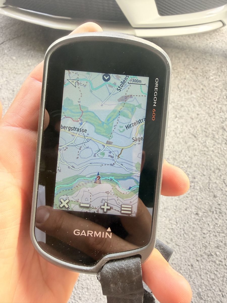 Biciclette: Velo Navi – Usato da Stansstad venduto da 91PD
