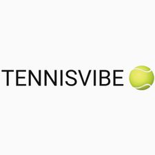Profile image of tennisvibe