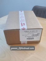 Pokemon 30th anniversary BOOSTER BUNDLE Case English SEALD!!