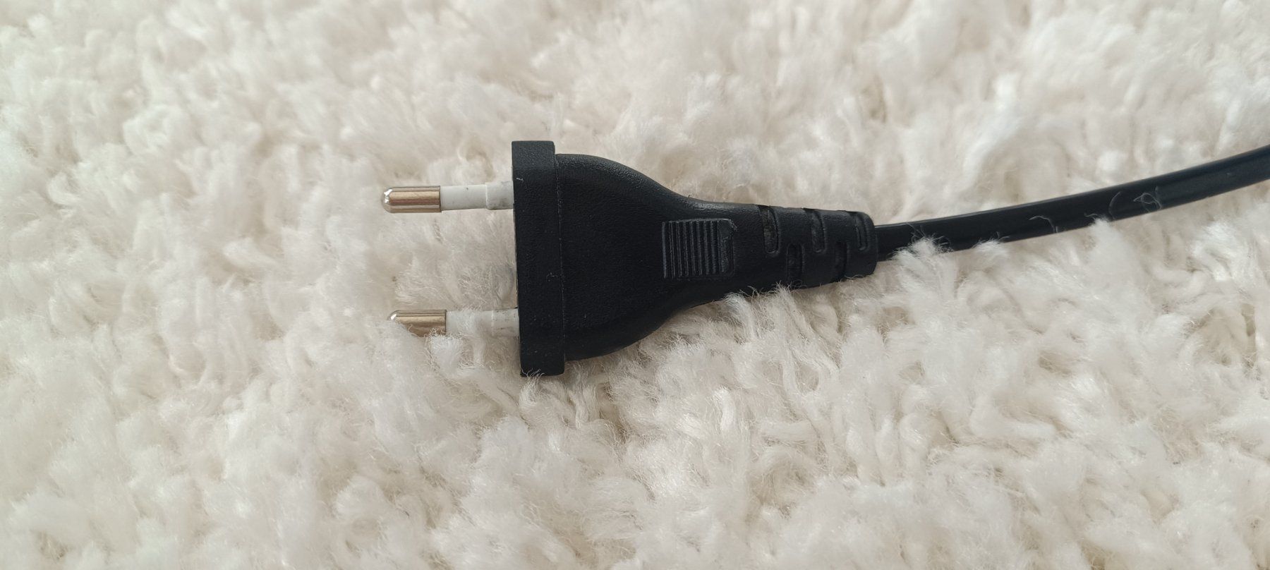 Sonstige Dekorationen & Accessoires: Globe terrestre lumineux – Gebraucht aus Faoug von Palm0 4