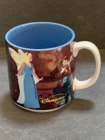 Disney Filmtasse Pinocchio, Sammlerstück