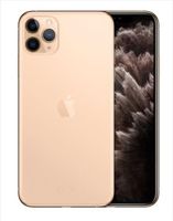Iphone 11 pro Max 256 GB Batteriezustand 84 %