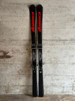 Nordica Spitfire Ski 168CM 2024