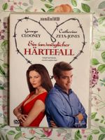 Ein (un)möglicher Härtefall - DVD