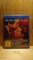 SHAKESPEARE IN LOVE Blu-Ray mit Gwyneth Paltrow