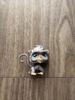 LITTLEST PET SHOP BABOON NR.2309💕