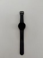 Galaxy Watch 4 (44mm)