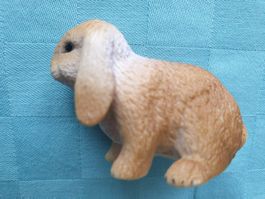 Kaninchen Schleich Figur