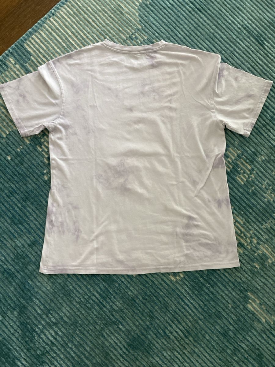 T-shirt: FSBN Herren T Shirt – Nuovo (secondo la descrizione) da Rorschach venduto da lvi_p29s 2