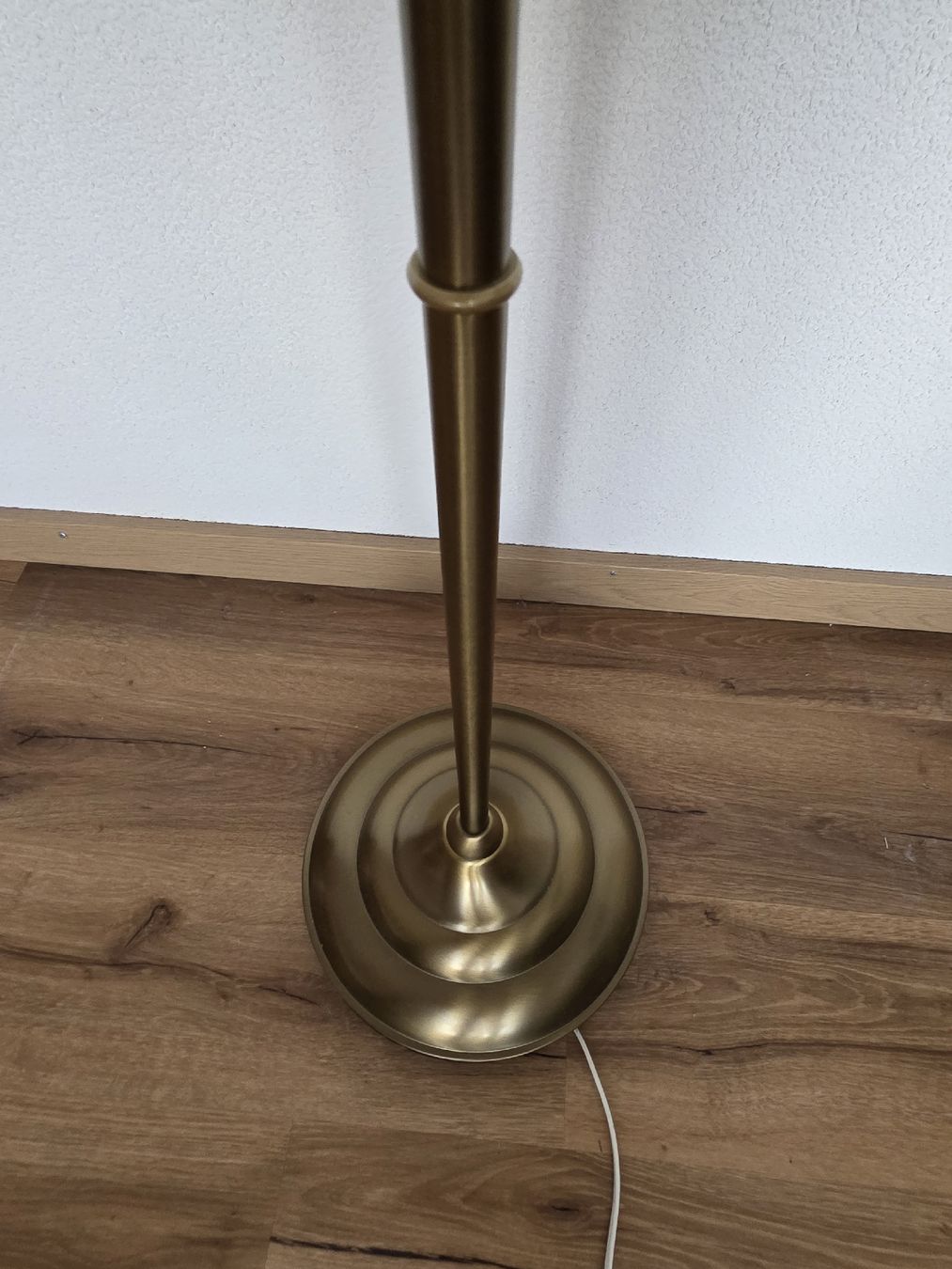 Ikea Lampen: Ikea Stehlampe ASTRID – Gebraucht aus Kloten von Suggus02 1