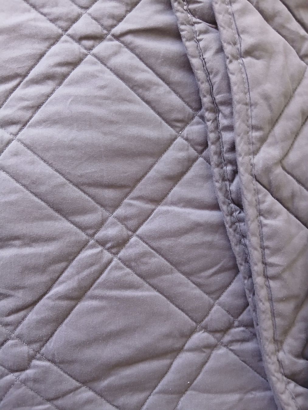 Decken: Gewichtsdecke 7 kg CLP – Gebraucht aus Bischofszell von Mama_x