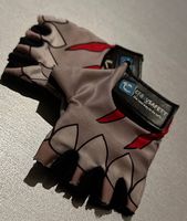 Kinder Velo Handschuhe