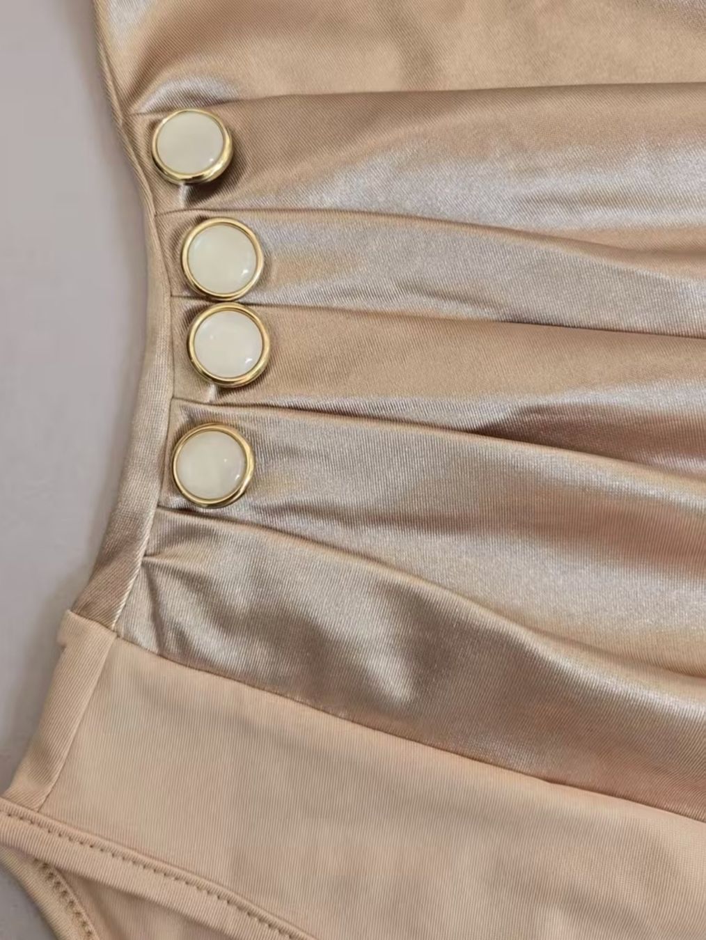 Altra biancheria intima: Body für Damen – Nuovo e nell'imballaggio originale da Reinach BL venduto da Deinfashion 1