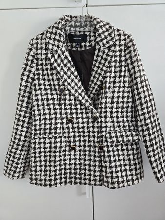 Vero Moda Jacke - Grösse S