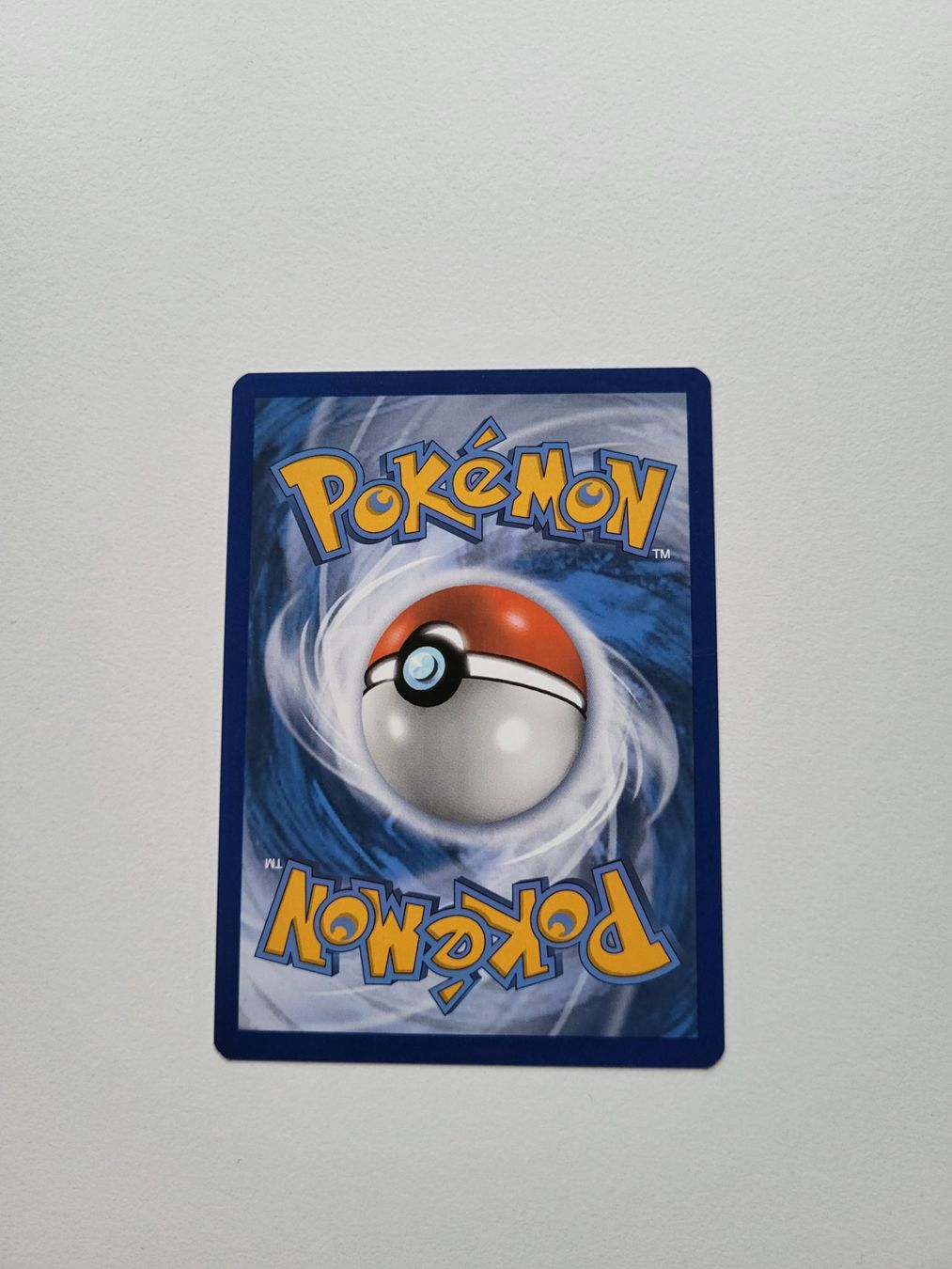 Pokémon Carte collezionabili: Jigglypuff (Hidden Fates 41/68) – Usato da Erlenbach ZH venduto da ram_mjn5 1