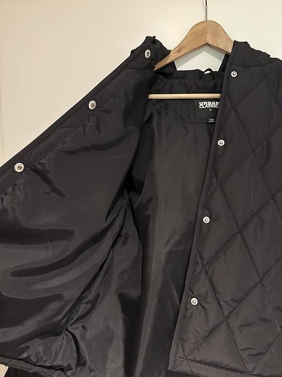 Giacche: Jacke Gr. S – Nuovo e nell'imballaggio originale da Langnau im Emmental venduto da eve_zy8d 1