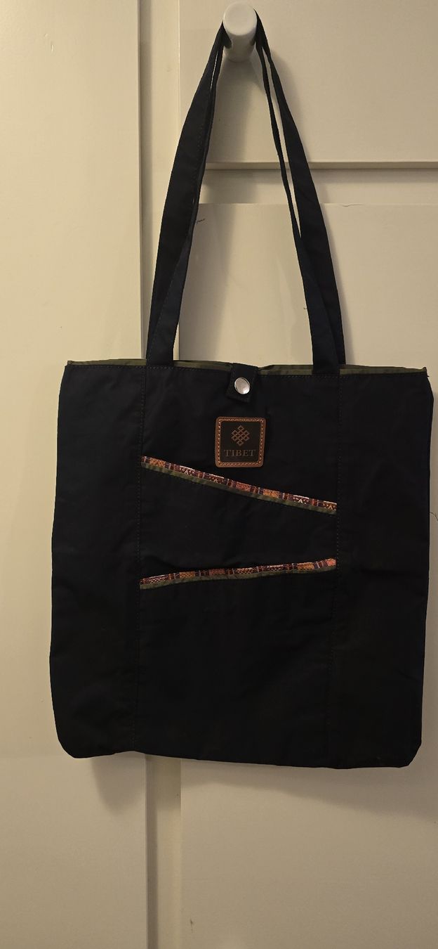 Borse: verschiedenen  Taschen  – Nuovo e nell'imballaggio originale da Zürich venduto da tcd_q9m5 4