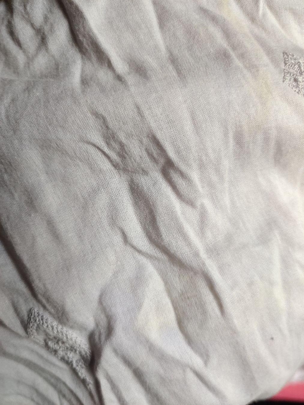 Odd Molly Vestiti: Odd Molly Kleid, Gr.2 (M) – Usato da dornach venduto da morgenrot2000 4