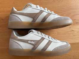 Neuwertiger Gola Sneaker Gr. 40