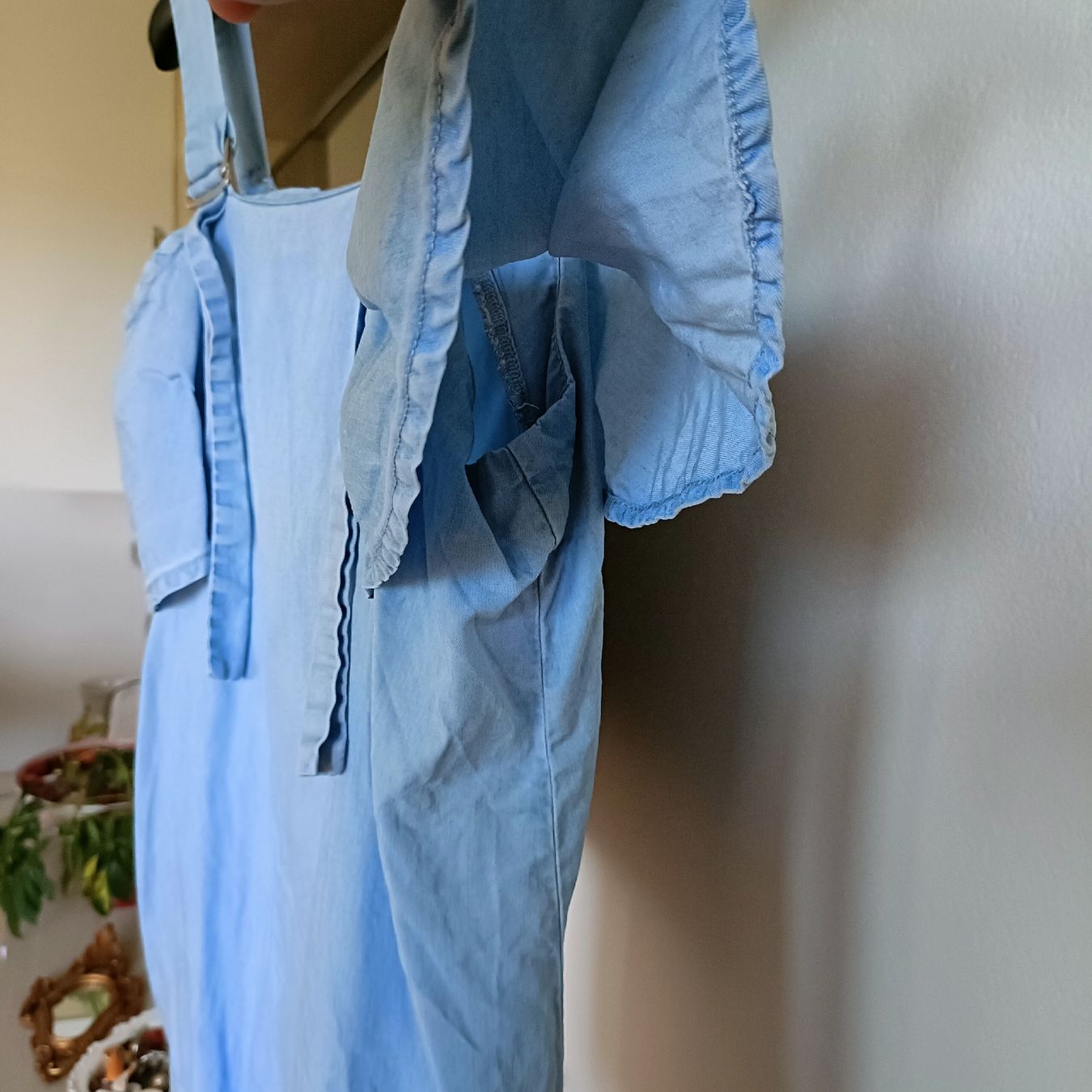 Robes et jupes: vestito Guess – D'occasion à Lugano par ycd_rv8h 4