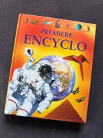 Première Encyclo pour enfants