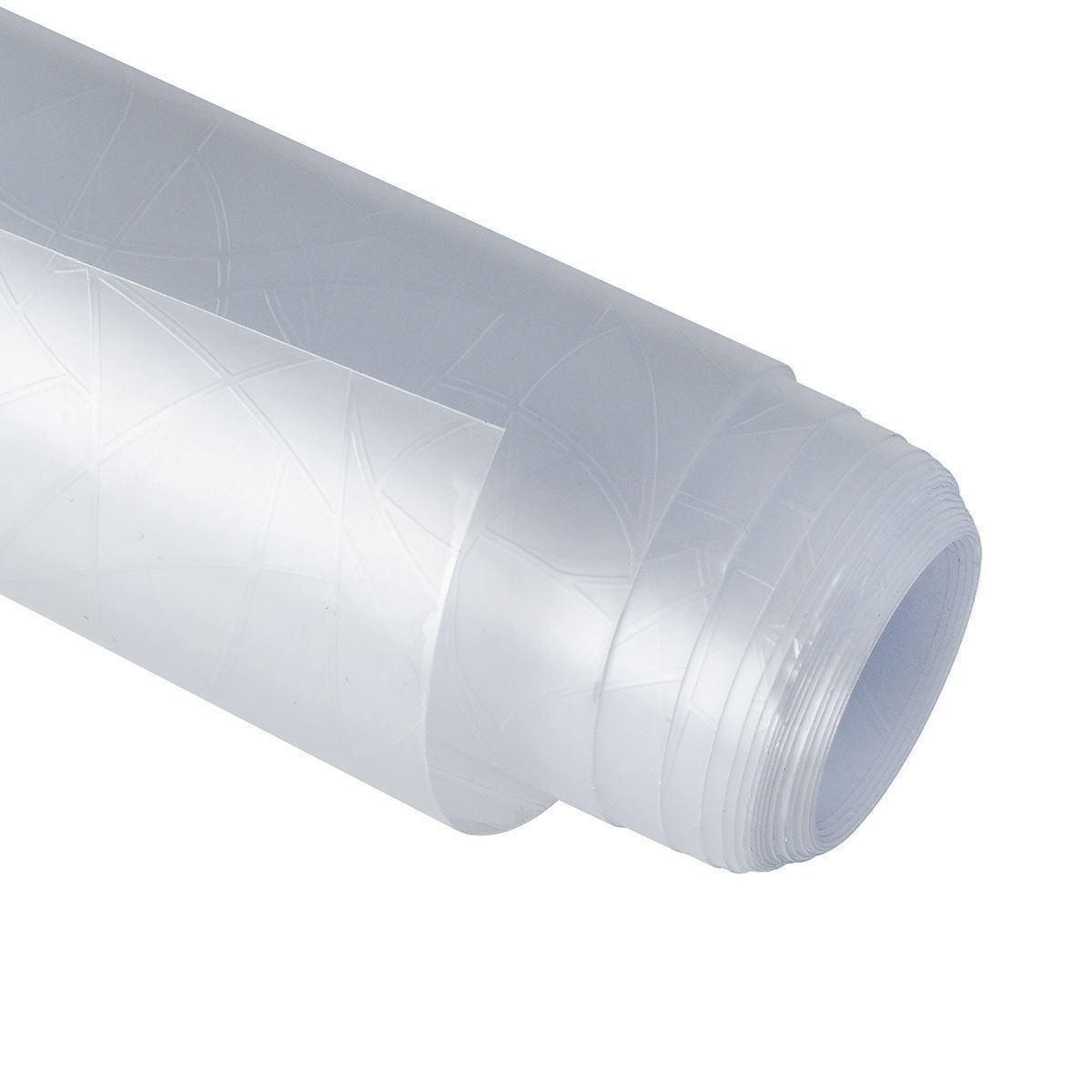 Altro per la casa: Fensterfolie Selbsthaftend Blickdicht – Nuovo (secondo la descrizione) da Thun venduto da thunshop 4