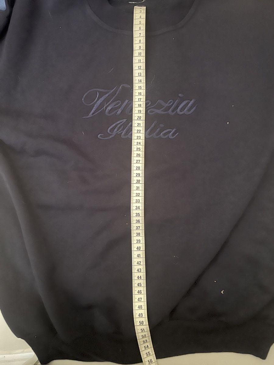 Pullover & Sweatshirts: Pullover Set Grösse M, lot de pull pullover taille M – Gebraucht aus COLOGNY von fleurdelys84 3