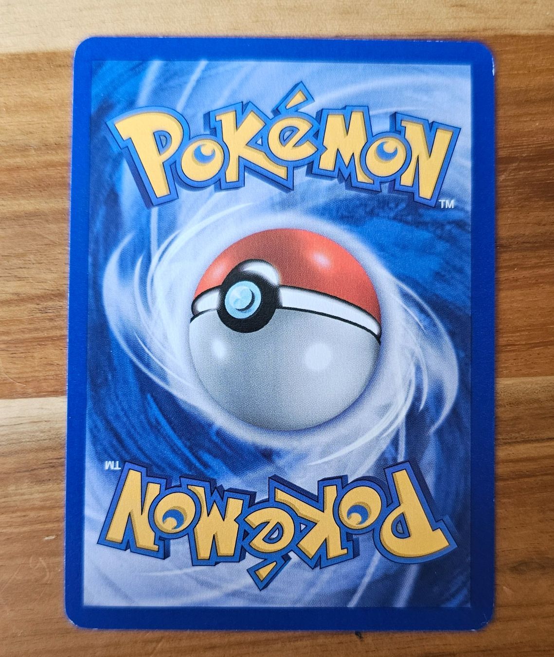 Pokémon Carte collezionabili: Pokémon 1 Edition Gym - ab 1,- – Usato da Alpnach Dorf venduto da FrankyFranks 1